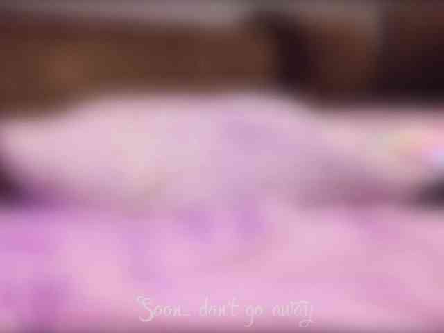 sexrobbery14 Live Webcam on BongaCams