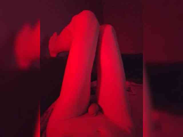 sexrobbery14