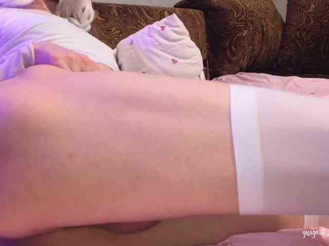 SEXROBBERY14