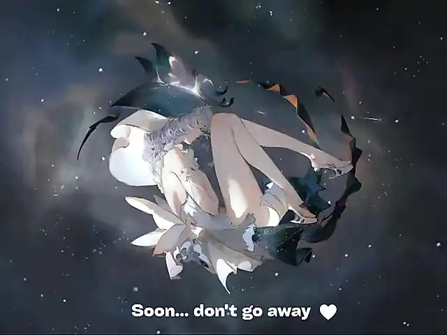 sexrobbery14