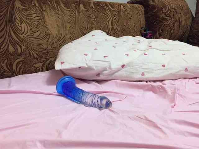 sexrobbery14 Live Webcam on BongaCams