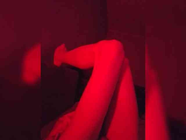 sexrobbery14