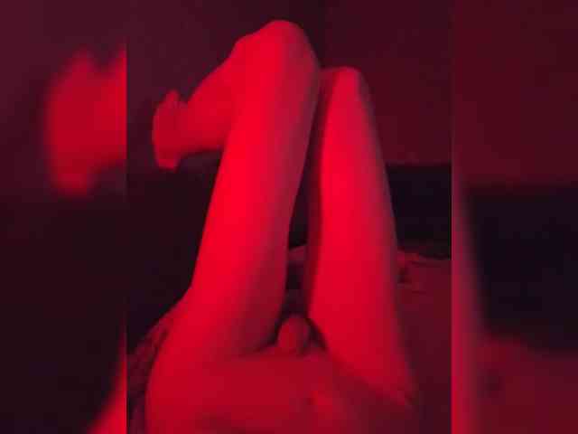 sexrobbery14 Live Webcam on BongaCams