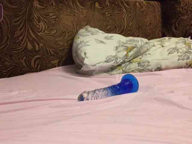 sexrobbery14 Sex Cam Show