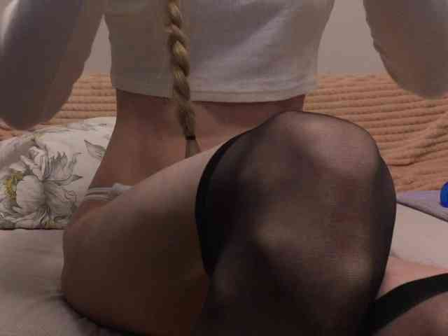 SEXROBBERY14