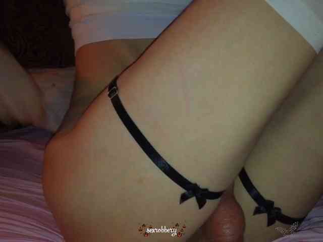 SEXROBBERY14