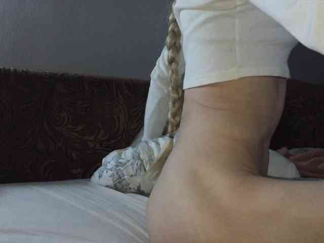 sexrobbery14