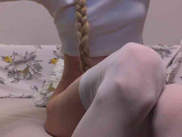 sexrobbery14