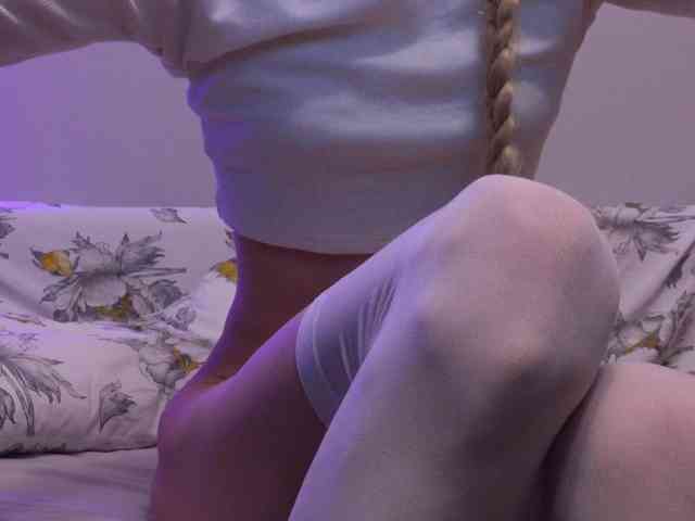 sexrobbery14
