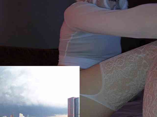 sexrobbery14 Sex Cam Show