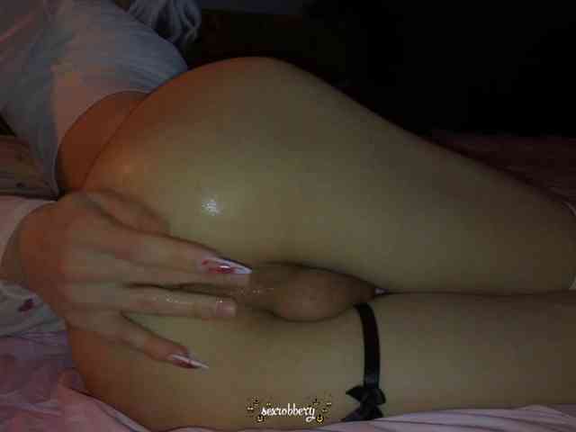 SEXROBBERY14