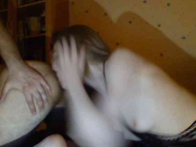miguelitosss