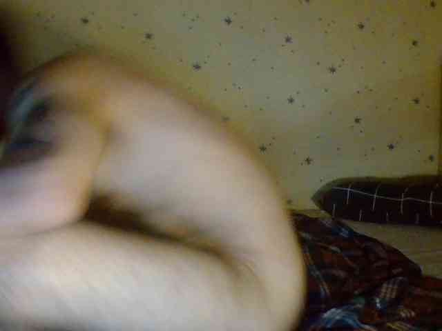 miguelitosss