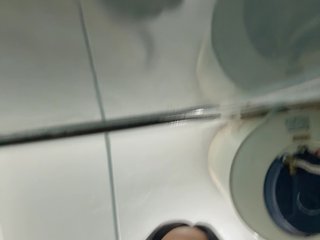 Mariiiaw Porn Show