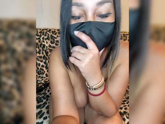 Mariiiaw