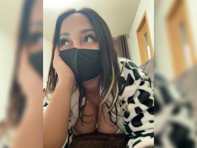 Mariaaw