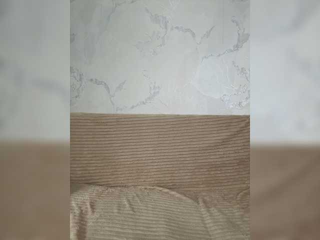 Mariaaw live cam on BongaCams