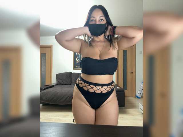 Mariaaw