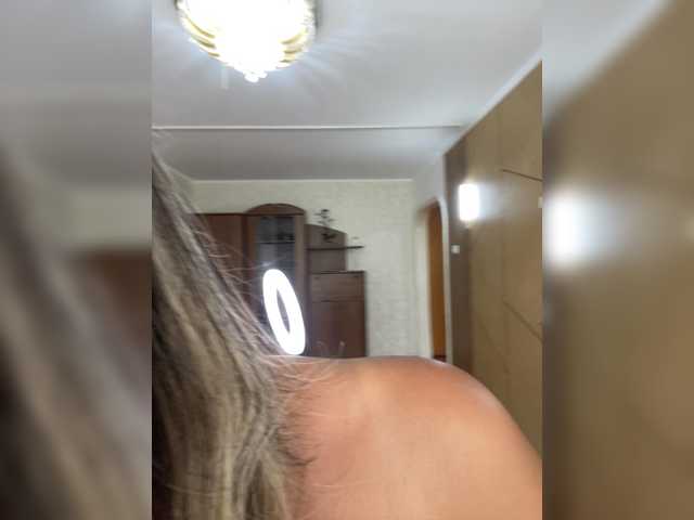 Mariaaw live cam on BongaCams