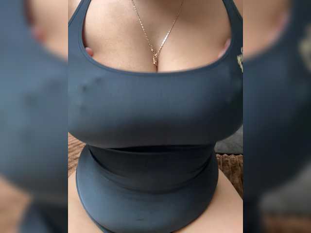 Mariaaw