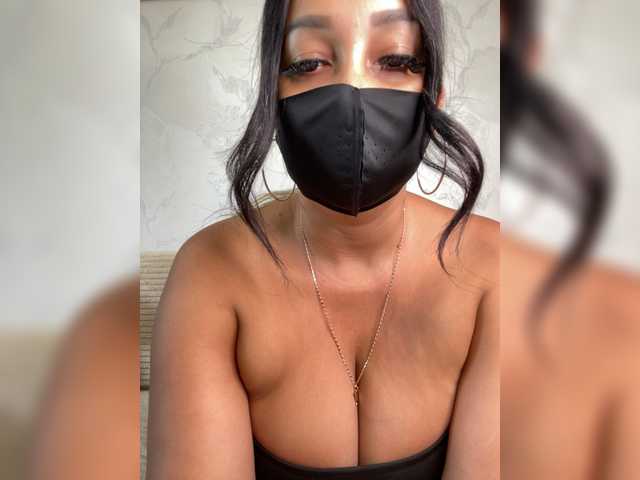 mariaaw live sex