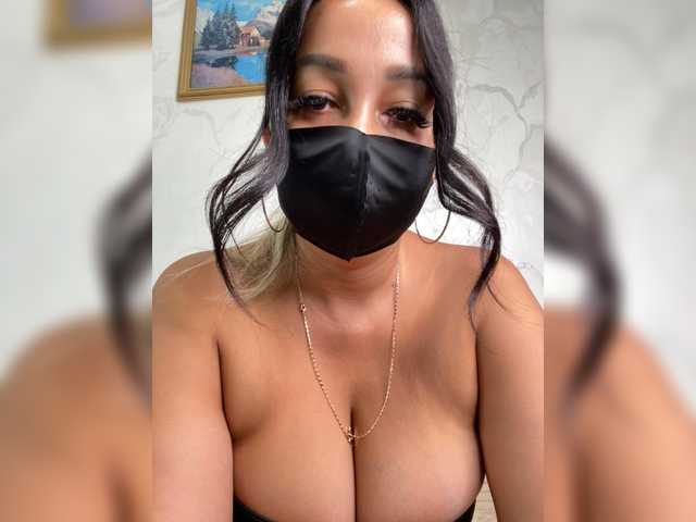 mariaaw online