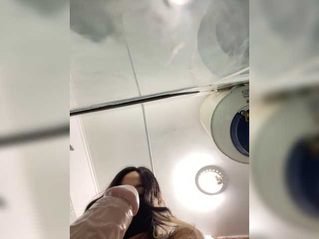 Mariaaw live cam