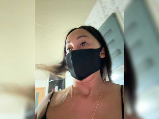 Mariiiaw live cam preview