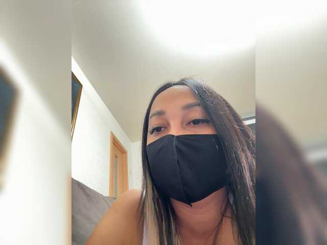 Mariaaw