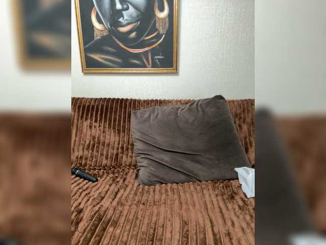 Mariiiaw