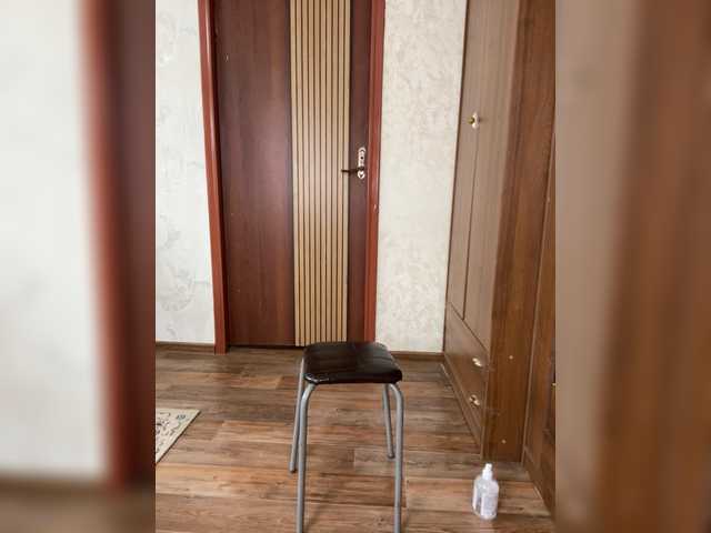 Mariaaw live cam on BongaCams