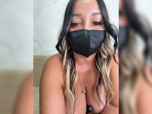 Mariaaw canlı kamera: BongaCams