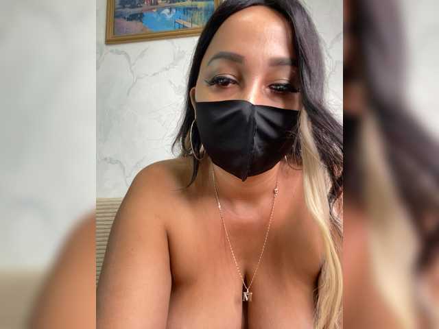 Mariaaw