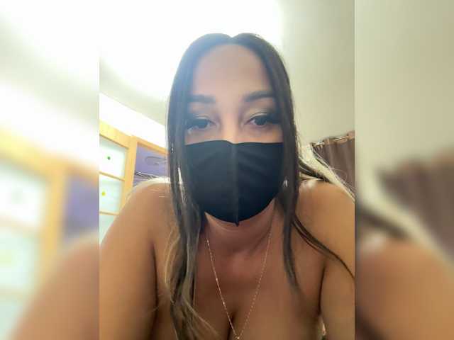 Mariiiaw