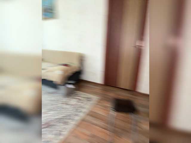 Mariiiaw