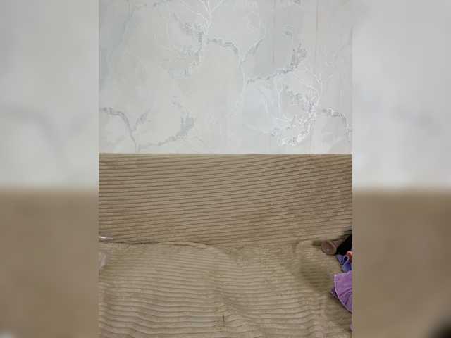 Mariaaw live cam on BongaCams