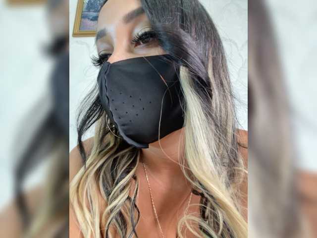 Mariaaw