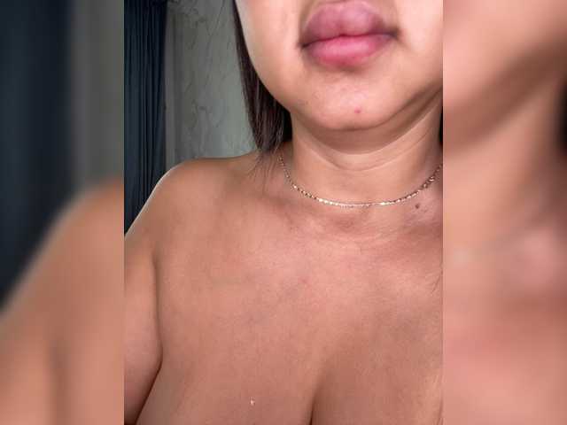 Mariaaw