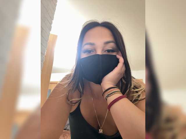 Mariiiaw
