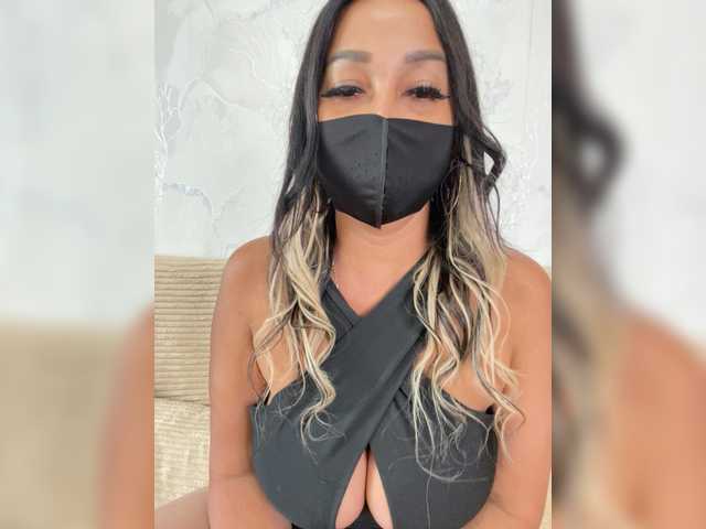 mariaaw live sex show