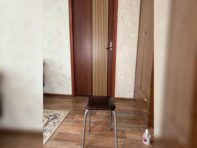 Mariaaw live webcam show