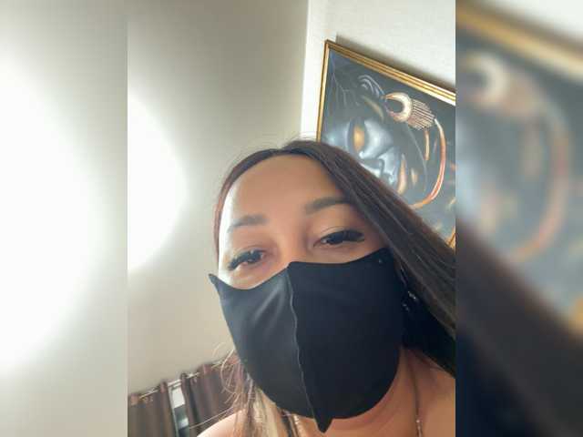 Mariiiaw