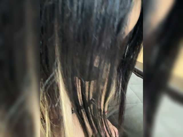 Live трансляция Mariiiaw - slutnetki.online