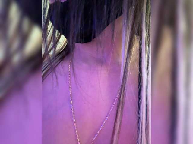 Mariaaw