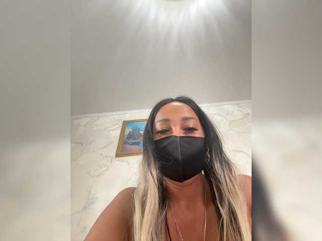 mariaaw live sex