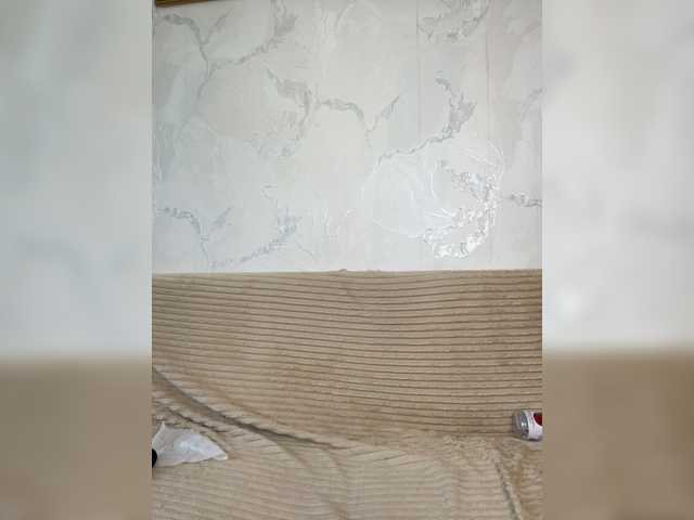Mariaaw live cam on BongaCams