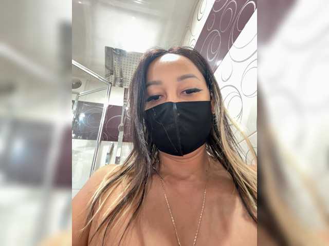 Mariiiaw