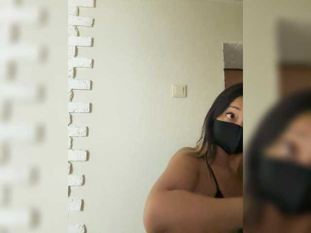 Mariaaw