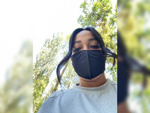 Mariaaw live cam on BongaCams