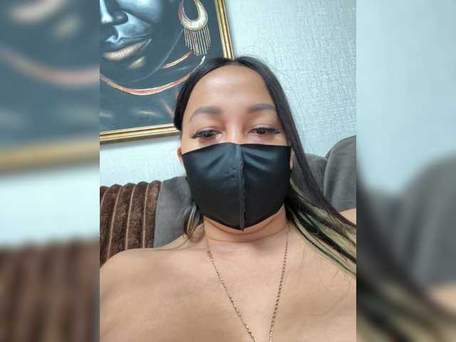 Mariiiaw